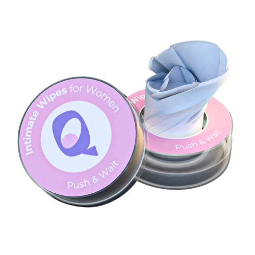 q-caps-3d (5)