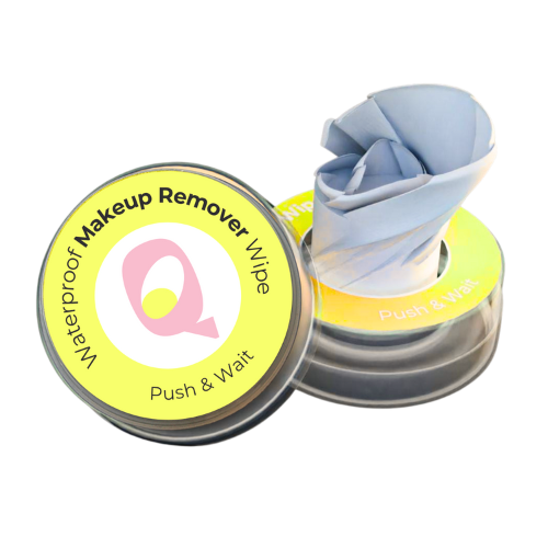 q-caps-3d (6)