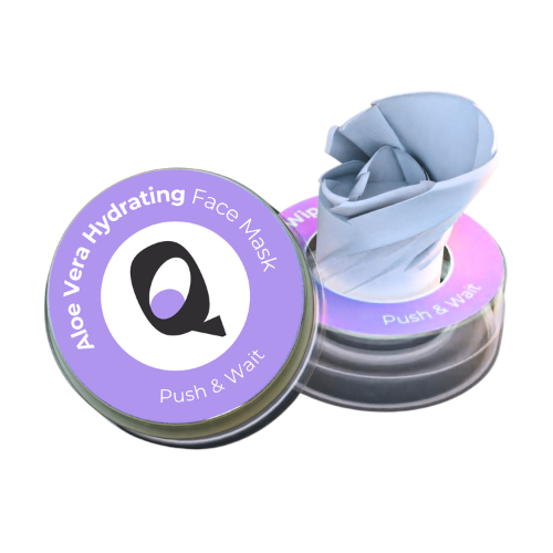 q-caps-3d (7)