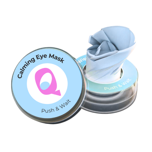 q-caps-3d (8)