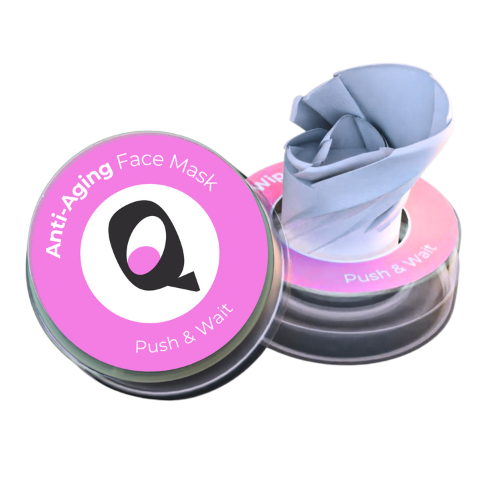 q-caps-3d (9)