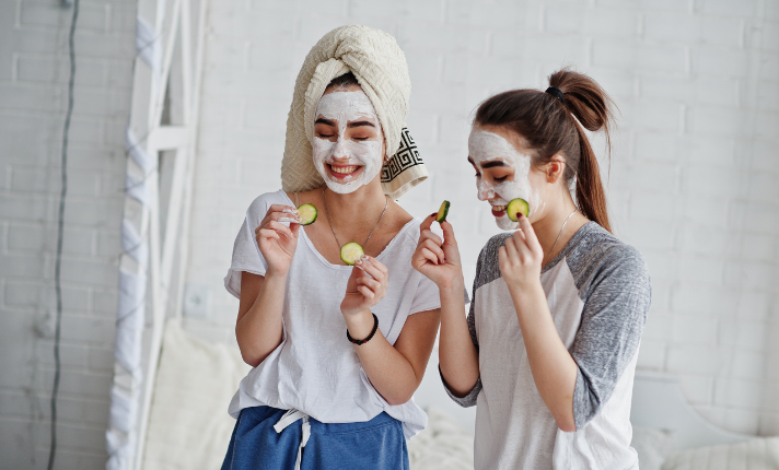 Qutiee : Affordable Luxury, Without Compromise
