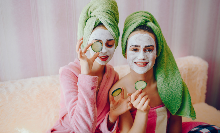 The Secret Behind Qutiee’s Feel-Good Formulas