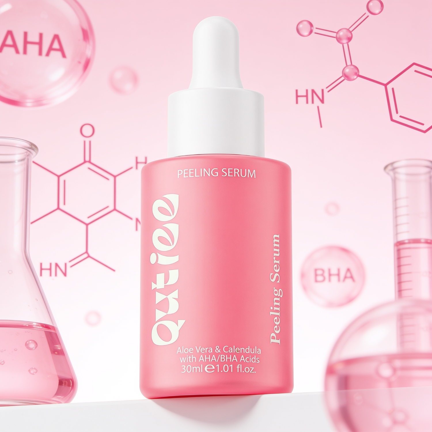 Peeling Serum - Image 2