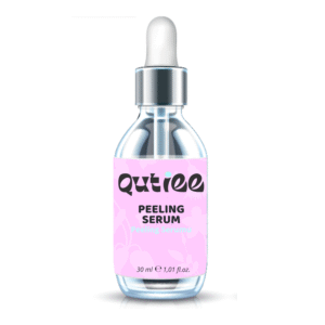 Peeling Serum