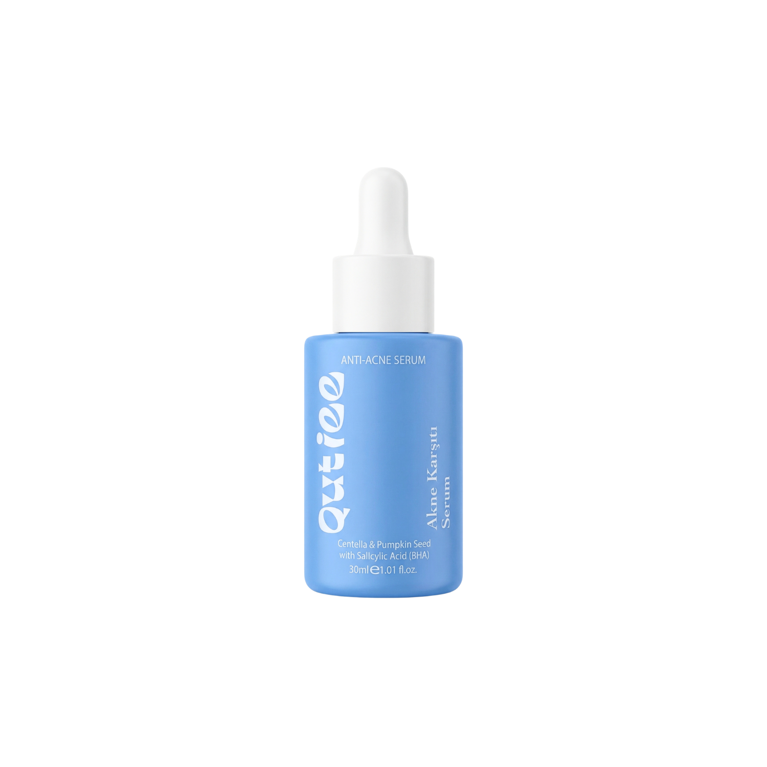antiacne serum