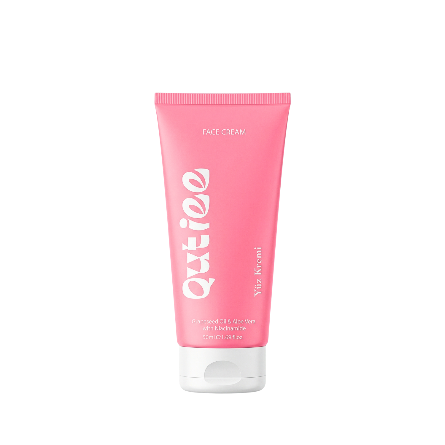 face cream