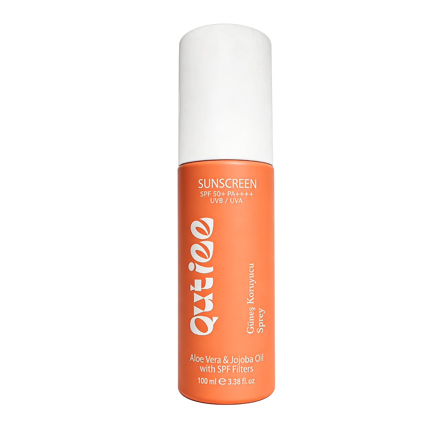 sunscreen